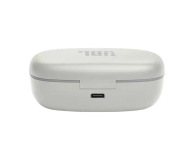 JBL Endurance PEAK 3 Białe - 1163177 - zdjęcie 5